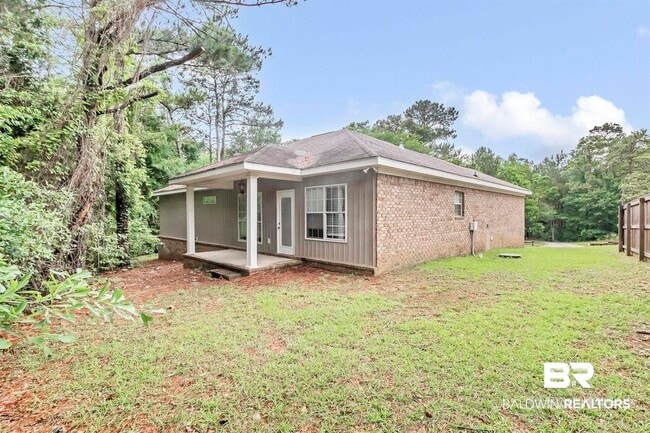 Building Photo - 8352 Preakness Ct