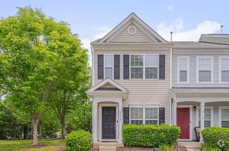 Building Photo - 3114 Courtney Creek Blvd