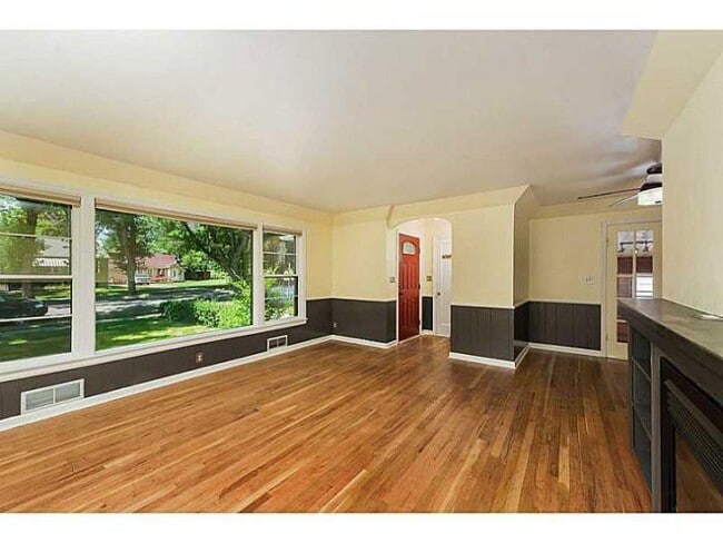 Building Photo - 5 bedroom in Billings MT 59101