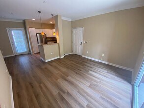 Building Photo - 8256 Station Village Ln