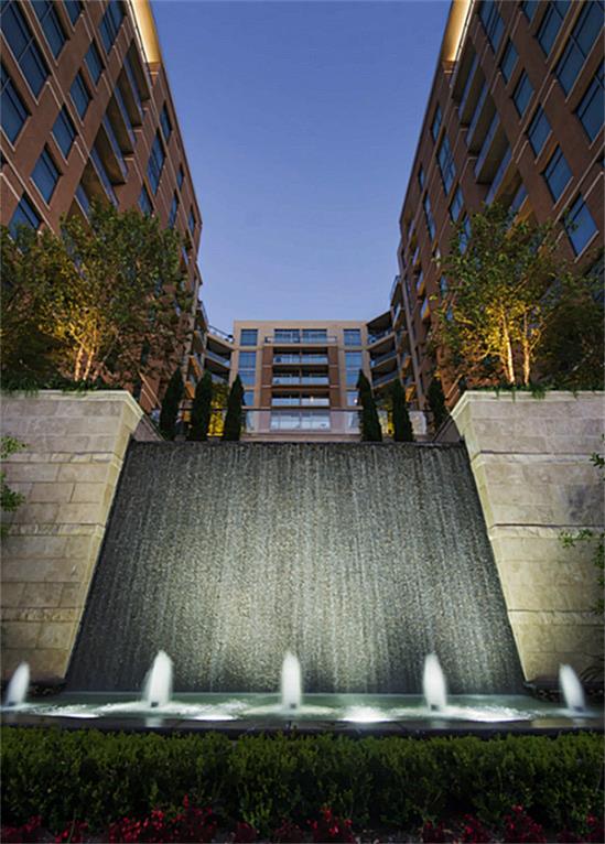 Foto del edificio - 5122 Morningside Dr