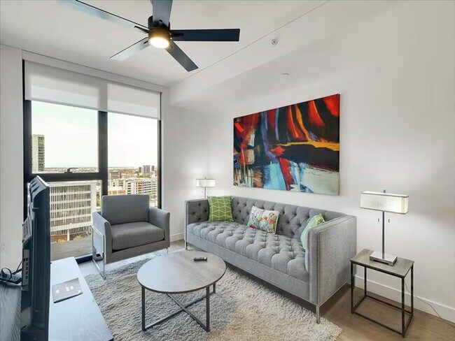 Foto del edificio - 817 N 6th St