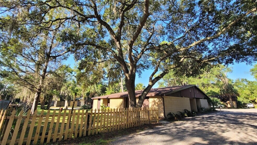 Foto principal - 3530 NW 21st St