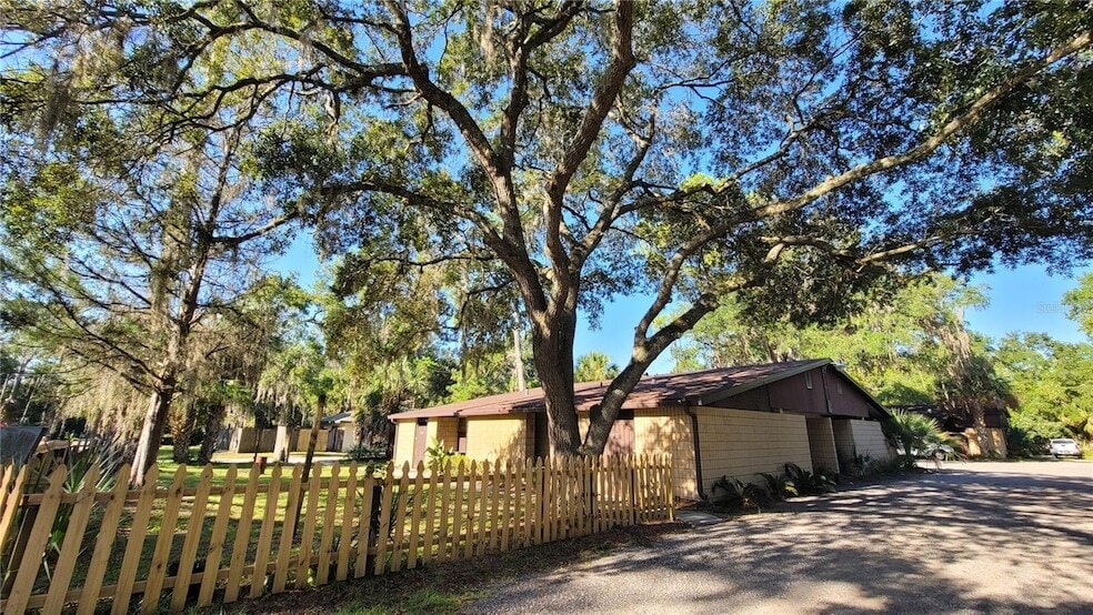 Photo - 3530 NW 21st Street Unit