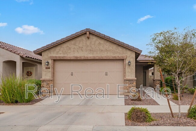 Foto del edificio - 14202 W Willow Ave