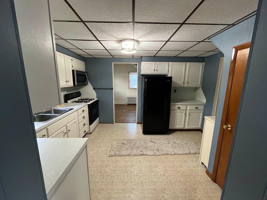 Foto del edificio - 105 Myers St