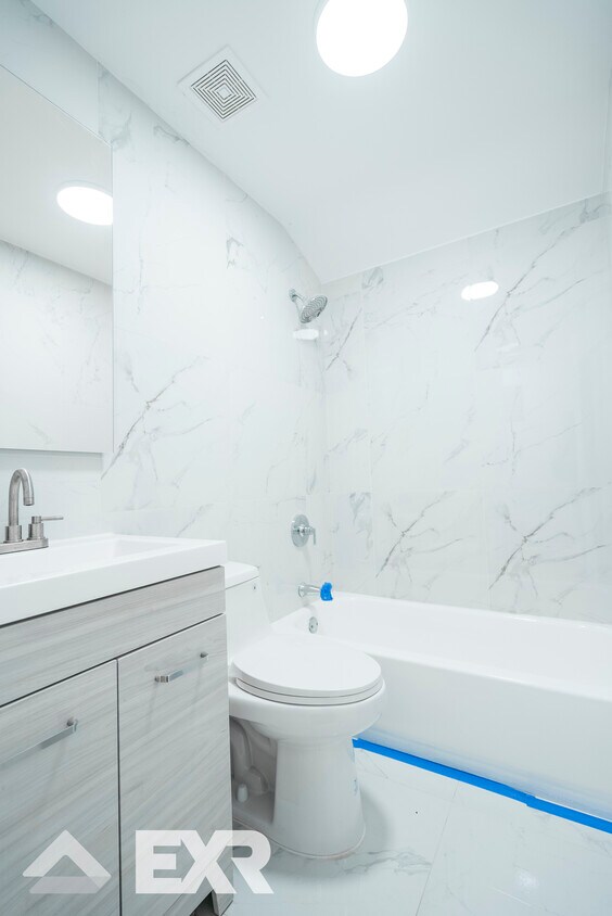 325 Winthrop St Unit 3, Brooklyn, NY 11225 Room for Rent in Brooklyn, NY