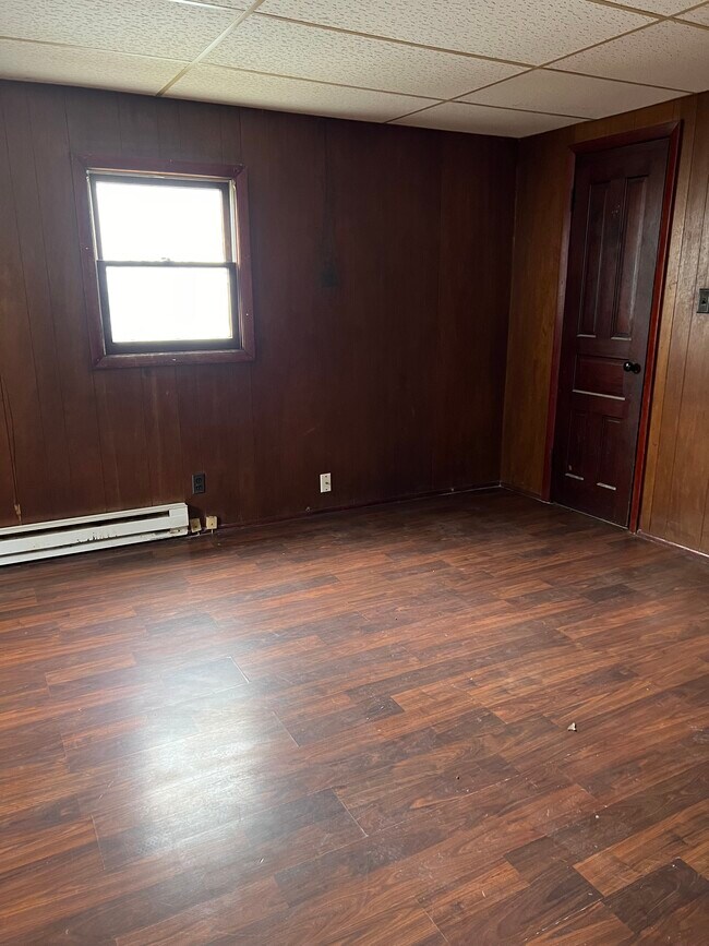 Foto del edificio - 307 N Union St