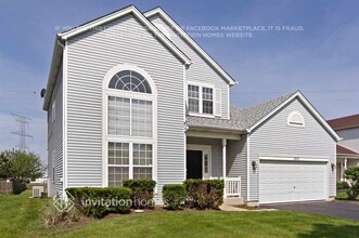 Building Photo - 2013 Arbor Falls Dr