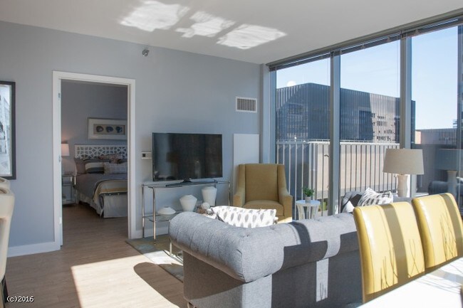 Foto del edificio - 203 N Garland Ct
