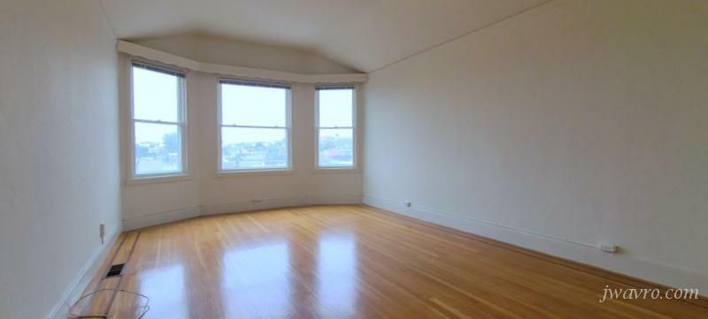 Foto principal - 336 Claremont Blvd