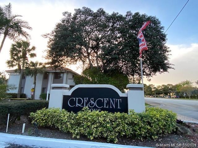 Foto del edificio - 3190 Coral Lake Ln