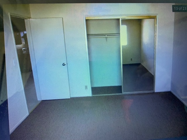 Building Photo - 13407 Kornblum Ave.