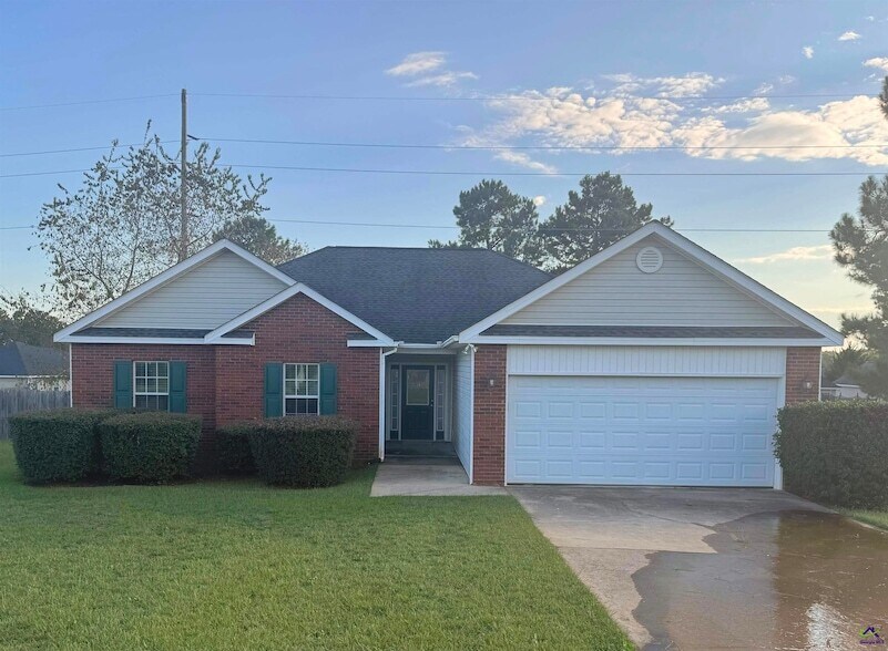 Foto principal - 105 Windmill Court