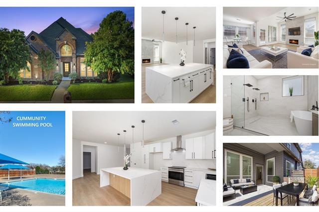 Foto principal - 7620 Worthing St