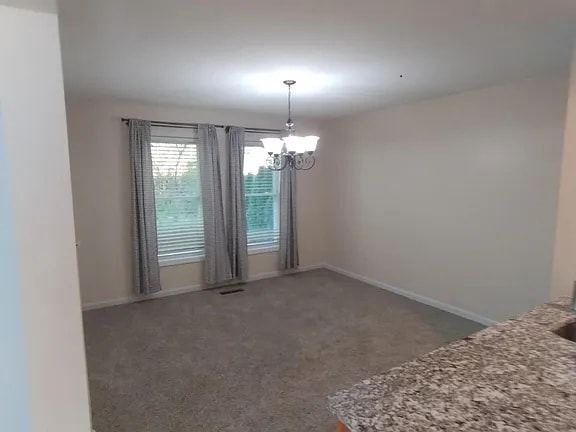 Building Photo - 1119 Sunset Dr