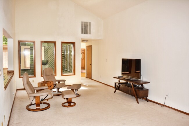 Foto del edificio - 2817 39th St