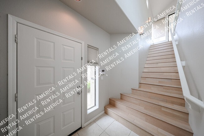 Building Photo - 7400 E Gainey Club Dr