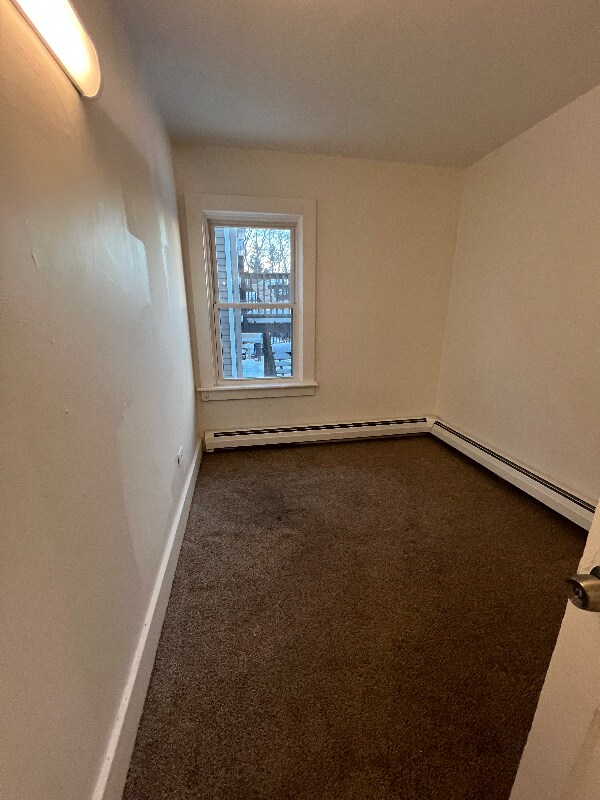 Foto del edificio - 2171 12th St