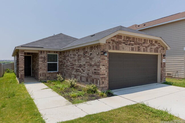 Foto del edificio - 4847 Via Sonoma Trail