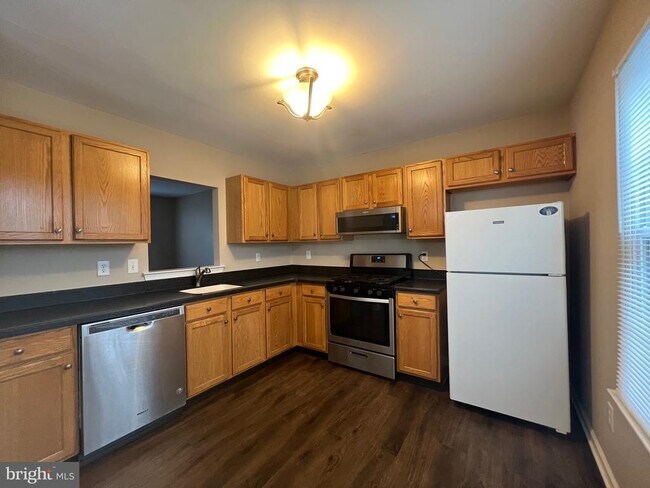 Foto del edificio - 174 Birch Hollow Dr