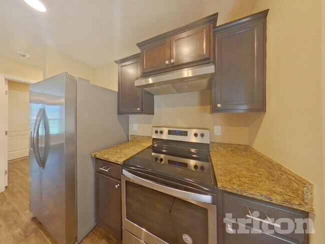 Foto del edificio - 3170 Courtland Blvd