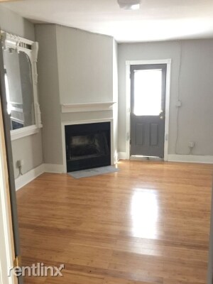 Foto del edificio - 715 S 3rd St