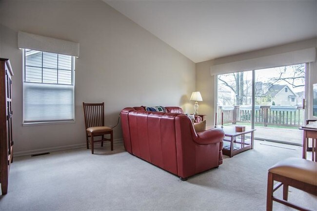 Foto del edificio - 4058 Boulder Pond Dr