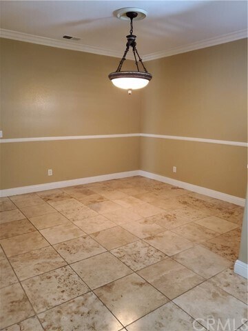 Foto del edificio - 1863 Old Baldy Way