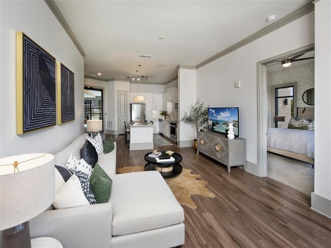 The View At Woodstock Apartments Woodstock Ga Apartments Com