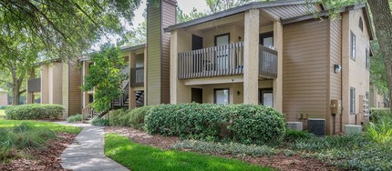 Woodhollow Rentals - Jacksonville, FL | Apartments.com