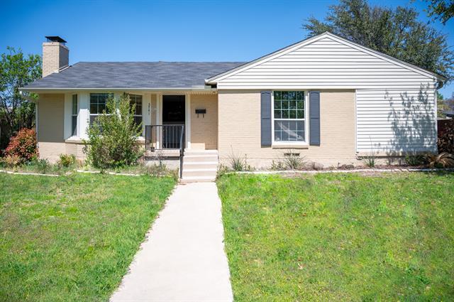 Primary Photo - 3741 Seguin Dr