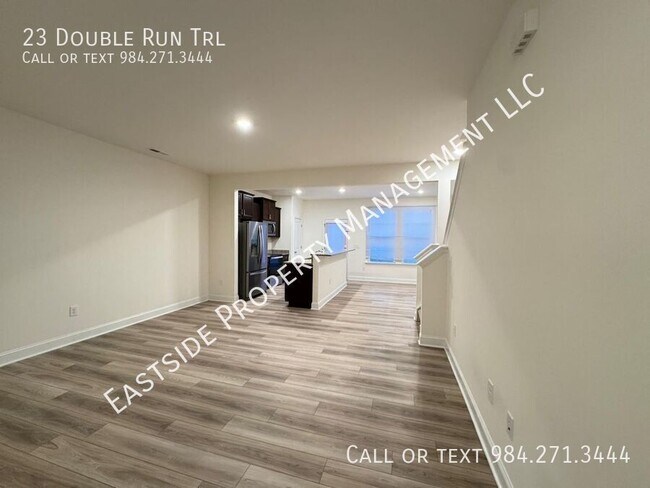 Building Photo - 23 Double Run Trl