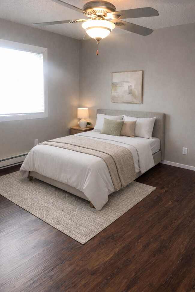 Foto del edificio - 440 22nd St E