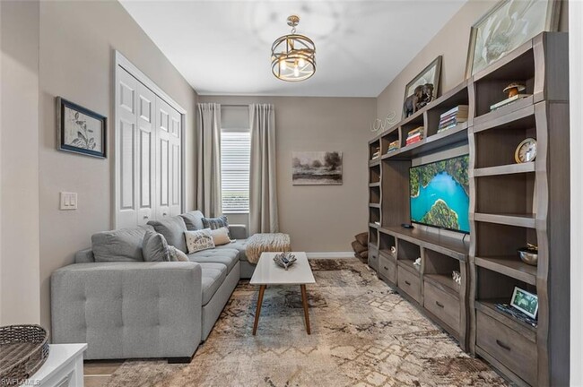 Foto del edificio - 5994 Berwick Ln