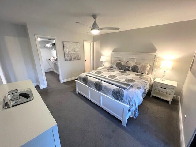 Foto del edificio - 15072 Ashland Pl