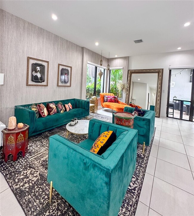 Photo - 8272 NW 44th Terrace House