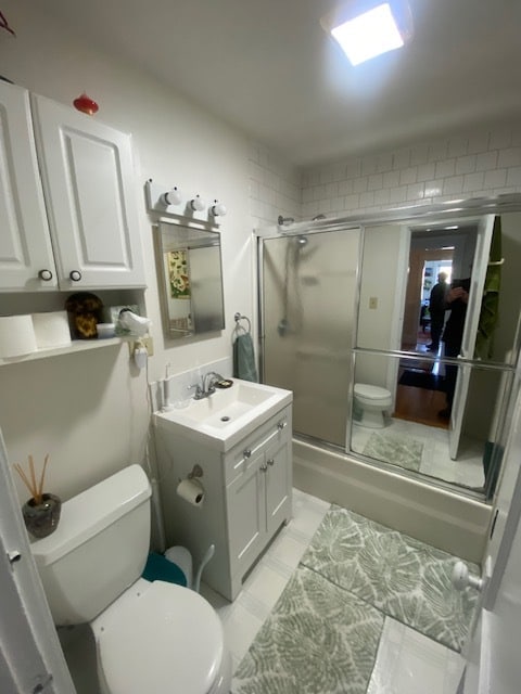 Foto del edificio - 60 Boyd St