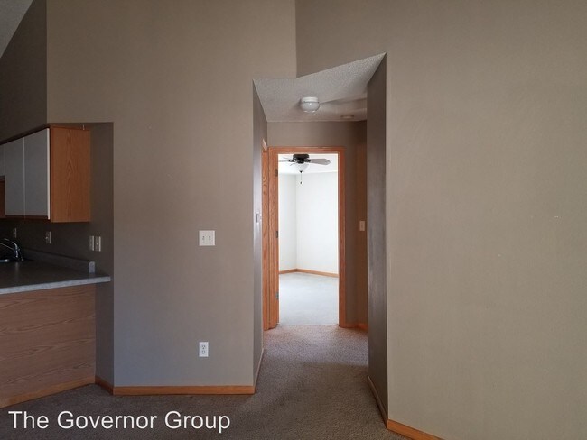 Foto del edificio - 2264 Holiday Rd