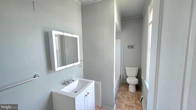 Foto del edificio - 52 E Hancock St