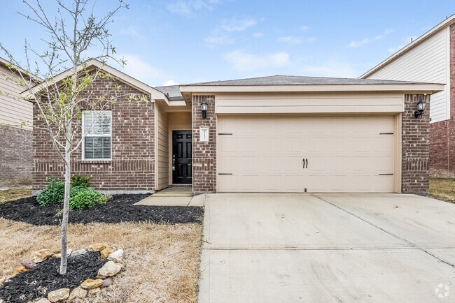 Building Photo - 6152 Obsidian Creek Dr