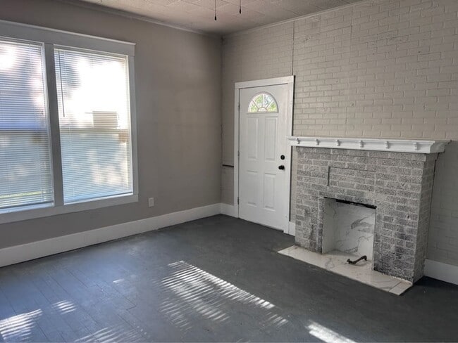 Foto del edificio - 1925 11th St