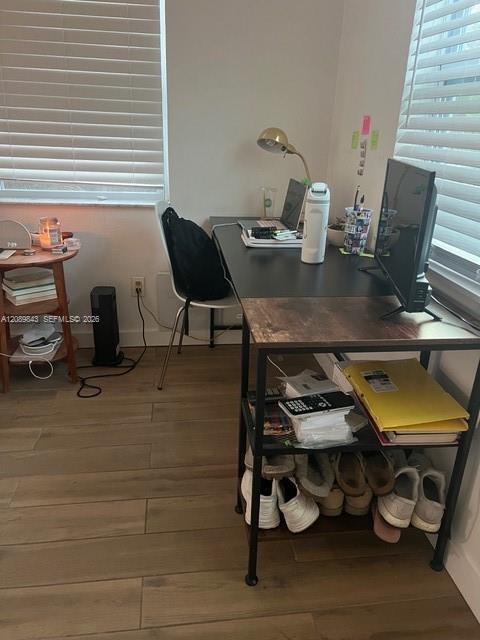 Foto del edificio - 5910 SW 62nd Terrace