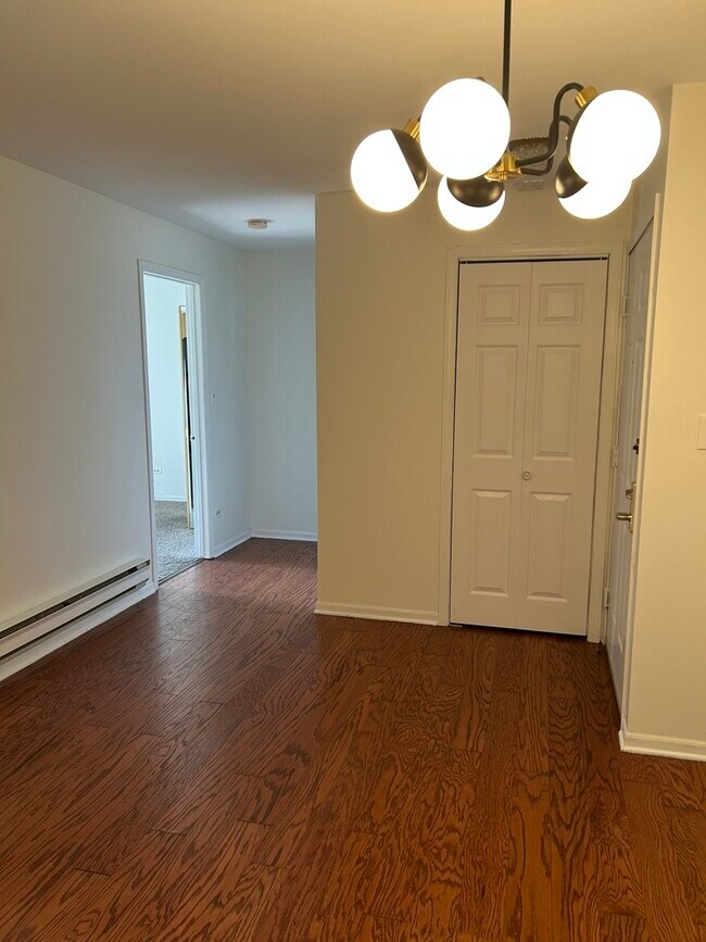Foto del edificio - 4304 W Shamrock Ln