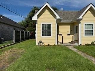 Primary Photo - 222 Soniat Ave