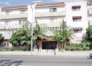Primary Photo - 7513 Fountain Ave