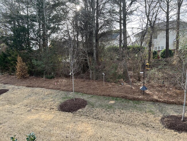 Building Photo - 728 Warlick Green Ln