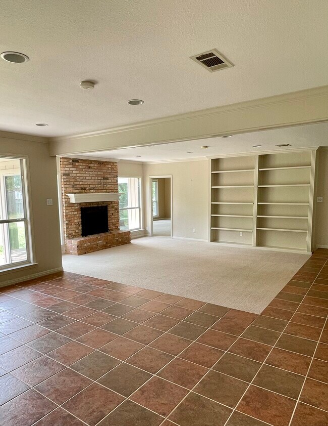 Foto del edificio - 7707 Penelope Cir