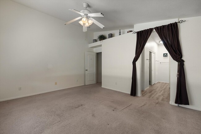 Building Photo - 7646 E Covina St