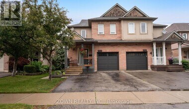 Building Photo - 5253 Bushelgrove Cir